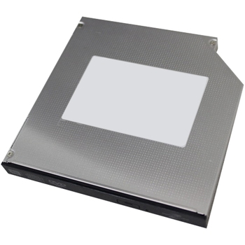 Sn208 SATA Replaces Ultra Thin Optical Drive Multi Function Notebook RW Recorder